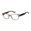 Picture of Isaac Mizrahi Eyeglasses IM 30058