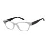 Picture of Isaac Mizrahi Eyeglasses IM 30058