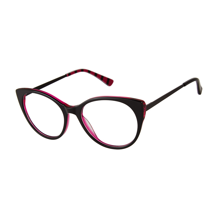 Picture of Isaac Mizrahi Eyeglasses IM 30060