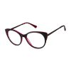 Picture of Isaac Mizrahi Eyeglasses IM 30060
