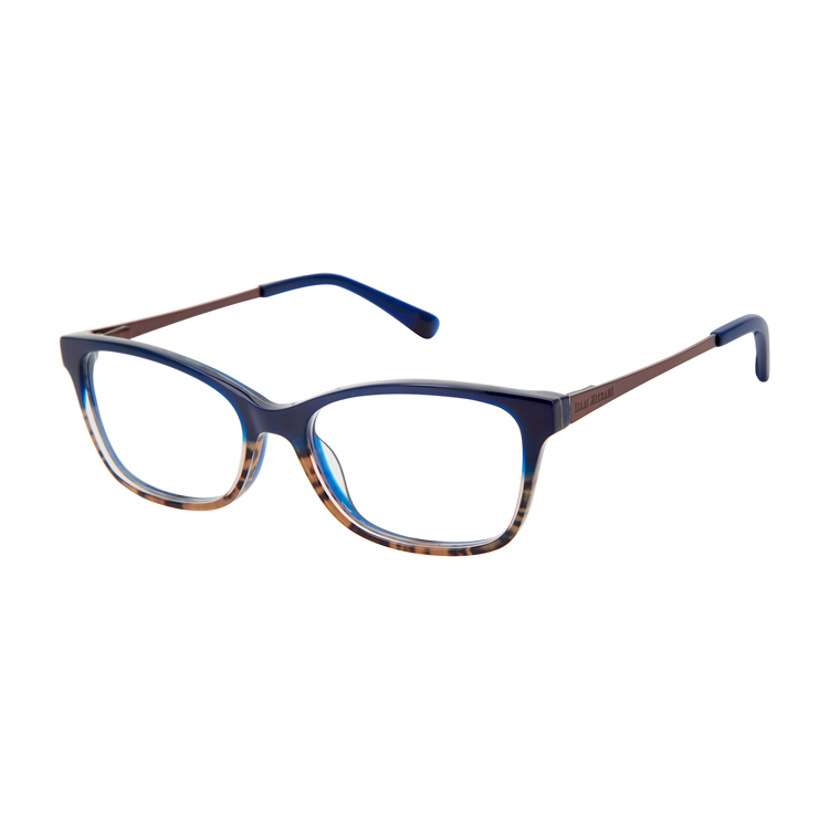 Picture of Isaac Mizrahi Eyeglasses IM 30037