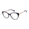 Picture of Isaac Mizrahi Eyeglasses IM 30060