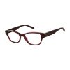 Picture of Isaac Mizrahi Eyeglasses IM 30058