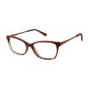 Picture of Isaac Mizrahi Eyeglasses IM 30037