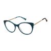 Picture of Isaac Mizrahi Eyeglasses IM 30060