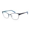 Picture of Isaac Mizrahi Eyeglasses IM 30036