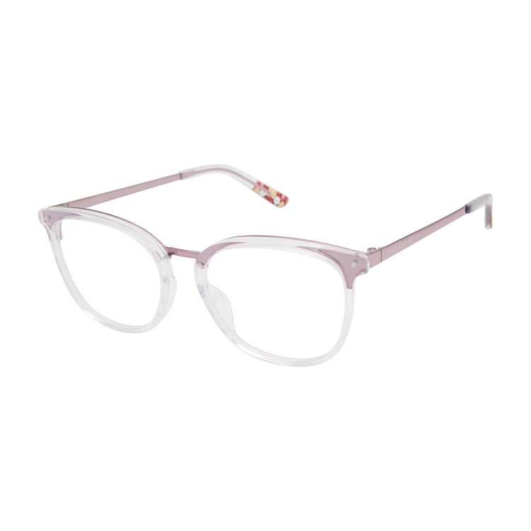 Picture of Isaac Mizrahi Eyeglasses IM 30051
