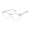 Picture of Isaac Mizrahi Eyeglasses IM 30051