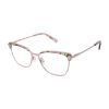 Picture of Isaac Mizrahi Eyeglasses IM 30053