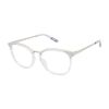 Picture of Isaac Mizrahi Eyeglasses IM 30051