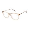 Picture of Isaac Mizrahi Eyeglasses IM 30047