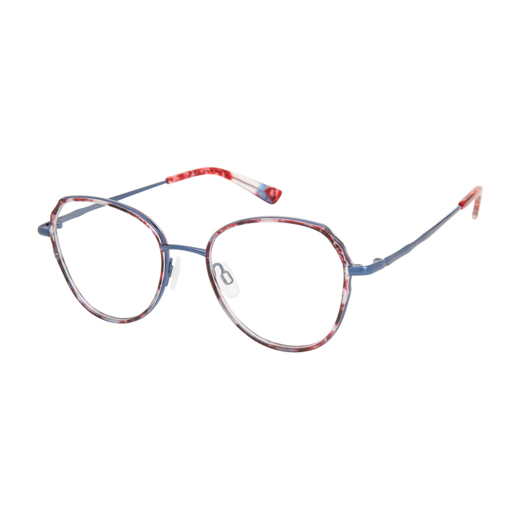 Picture of Isaac Mizrahi Eyeglasses IM 30046