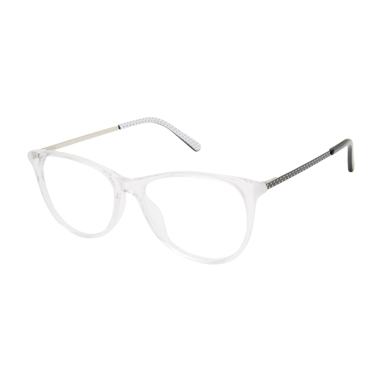 Picture of Isaac Mizrahi Eyeglasses IM 30047