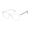 Picture of Isaac Mizrahi Eyeglasses IM 30047