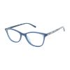 Picture of Isaac Mizrahi Eyeglasses IM 30048