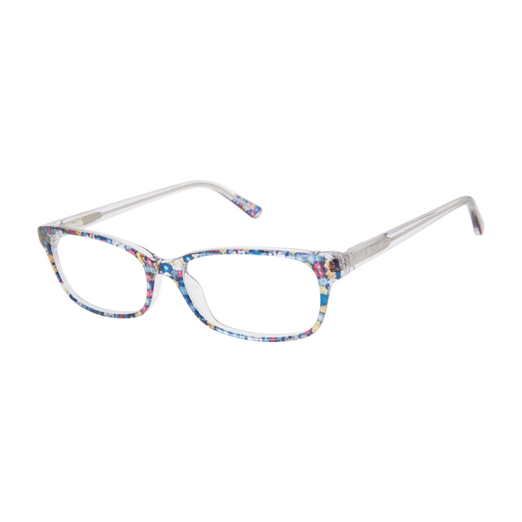 Picture of Isaac Mizrahi Eyeglasses IM 30049