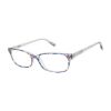 Picture of Isaac Mizrahi Eyeglasses IM 30049