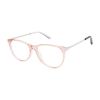 Picture of Isaac Mizrahi Eyeglasses IM 30047