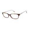 Picture of Isaac Mizrahi Eyeglasses IM 30049