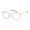 Picture of Isaac Mizrahi Eyeglasses IM 30045