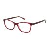 Picture of Isaac Mizrahi Eyeglasses IM 30035