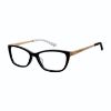 Picture of Isaac Mizrahi Eyeglasses IM 30030