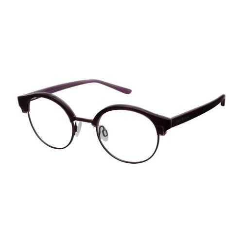 Picture of Isaac Mizrahi Eyeglasses IM 30026