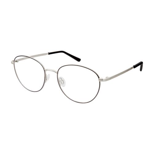 Picture of Isaac Mizrahi Eyeglasses IM 30022