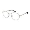 Picture of Isaac Mizrahi Eyeglasses IM 30022