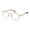 Picture of Isaac Mizrahi Eyeglasses IM 30022