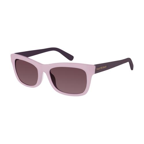 Picture of Isaac Mizrahi Sunglasses IM 30220