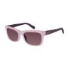 Picture of Isaac Mizrahi Sunglasses IM 30220