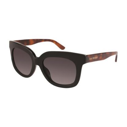 Picture of Isaac Mizrahi Sunglasses IM 30214