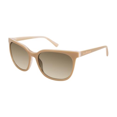 Picture of Isaac Mizrahi Sunglasses IM 30207