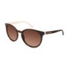 Picture of Isaac Mizrahi Sunglasses IM 30205