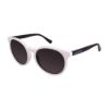 Picture of Isaac Mizrahi Sunglasses IM 30205