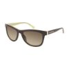 Picture of Isaac Mizrahi Sunglasses IM 30202