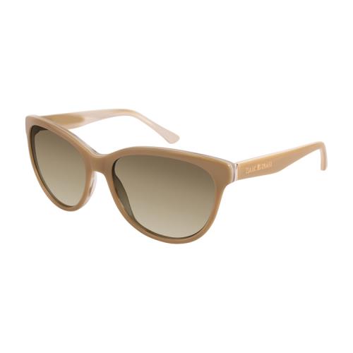 Picture of Isaac Mizrahi Sunglasses IM 30201