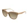 Picture of Isaac Mizrahi Sunglasses IM 30201