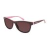 Picture of Isaac Mizrahi Sunglasses IM 30202