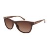 Picture of Isaac Mizrahi Sunglasses IM 30202