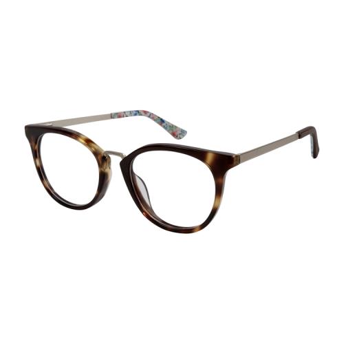 Picture of Isaac Mizrahi Eyeglasses IM 30021