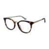 Picture of Isaac Mizrahi Eyeglasses IM 30021
