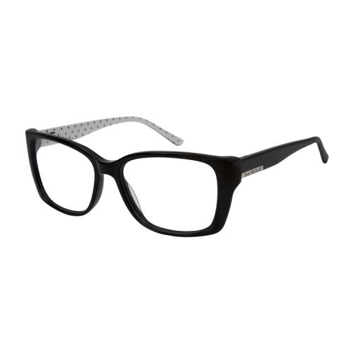 Picture of Isaac Mizrahi Eyeglasses IM 30020