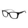 Picture of Isaac Mizrahi Eyeglasses IM 30020