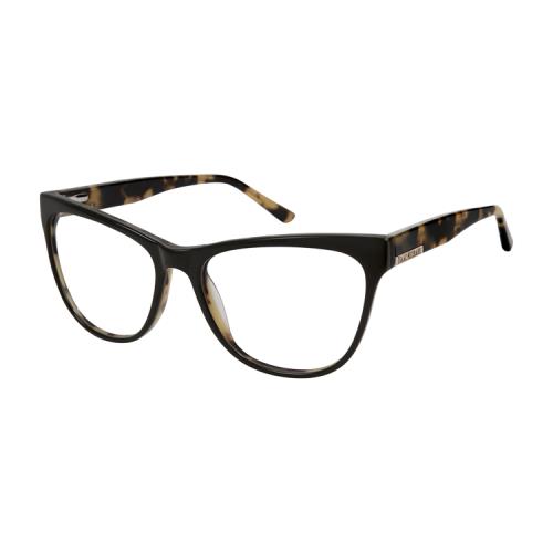 Picture of Isaac Mizrahi Eyeglasses IM 30019