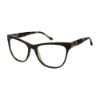 Picture of Isaac Mizrahi Eyeglasses IM 30019