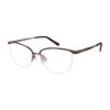 Picture of Isaac Mizrahi Eyeglasses IM 30018
