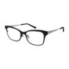 Picture of Isaac Mizrahi Eyeglasses IM 30016
