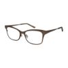 Picture of Isaac Mizrahi Eyeglasses IM 30016